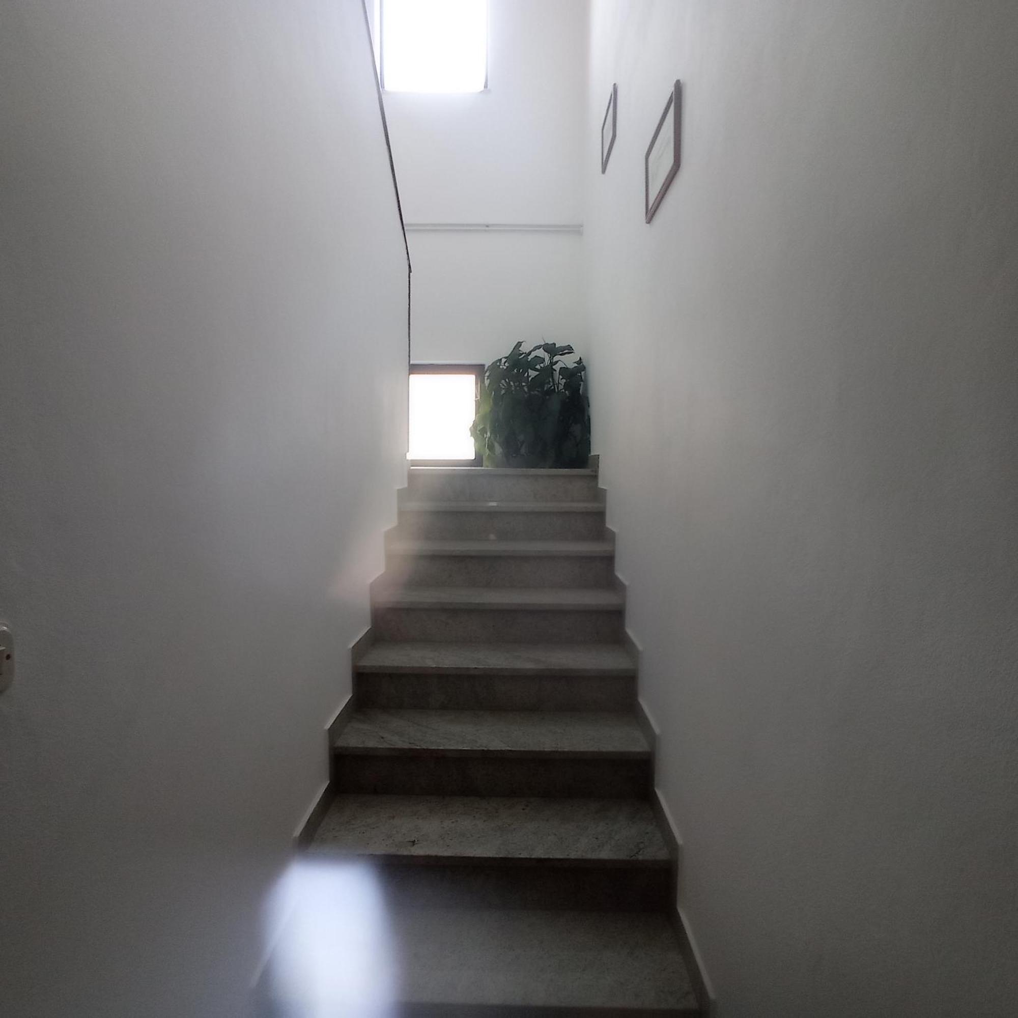 Apartments Anica Pula Exterior photo